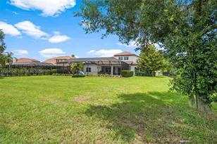 17425 Varona Pl, Lutz, FL 33548 - Photo 93