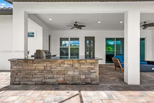 17425 Varona Pl, Lutz, FL 33548 - Photo 81