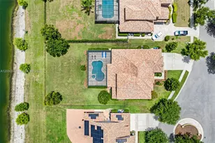 17425 Varona Pl, Lutz, FL 33548 - Photo 73