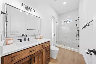 17425 Varona Pl, Lutz, FL 33548 - Photo 63