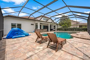 17425 Varona Pl, Lutz, FL 33548 - Photo 87