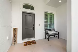 17425 Varona Pl, Lutz, FL 33548 - Photo 13