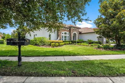 17425 Varona Pl, Lutz, FL 33548 - Photo 5