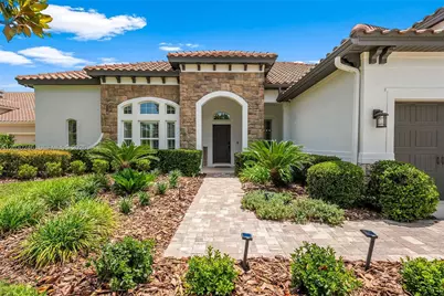 17425 Varona Pl, Lutz, FL 33548 - Photo 11