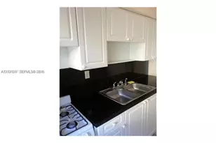 8320 Crespi Blvd, Miami Beach, FL 33141 - Photo 5