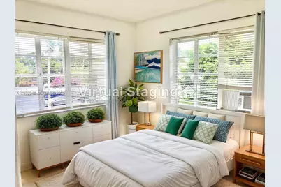 8320 Crespi Blvd #11, Miami Beach, FL 33141 - Photo 5