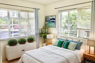 8320 Crespi Blvd, Miami Beach, FL 33141 - Photo 5