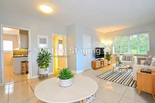 8320 Crespi Blvd, Miami Beach, FL 33141 - Photo 3
