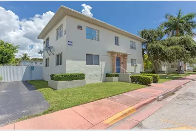 8320 Crespi Blvd #11, Miami Beach, FL 33141 - Photo 5