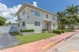 8320 Crespi Blvd, Miami Beach, FL 33141 - Photo 5