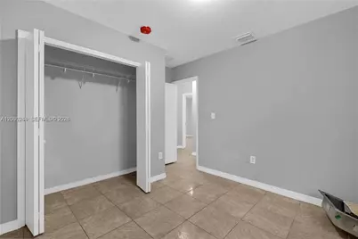 [Address not provided], Miami, FL 33142 - Photo 7