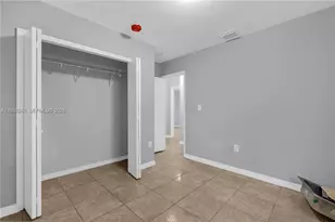 [Address not provided], Miami, FL 33142 - Photo 7