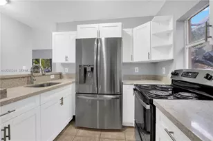 [Address not provided], Miami, FL 33142 - Photo 5