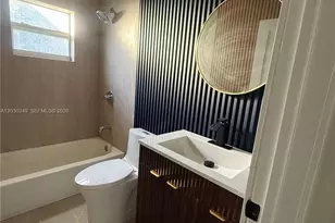[Address not provided], Miami, FL 33142 - Photo 27