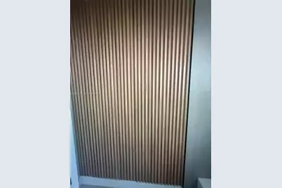 [Address not provided], Miami, FL 33142 - Photo 15