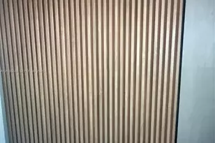 [Address not provided], Miami, FL 33142 - Photo 15