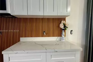 [Address not provided], Miami, FL 33142 - Photo 23