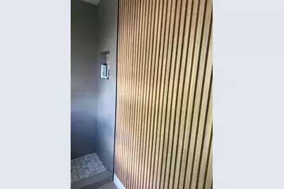 [Address not provided], Miami, FL 33142 - Photo 17