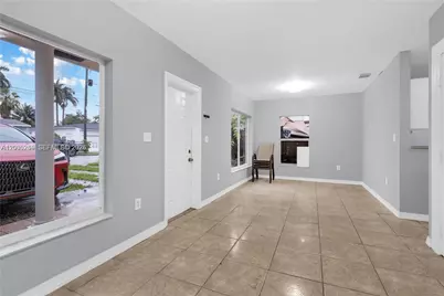 [Address not provided], Miami, FL 33142 - Photo 1