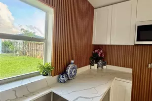 [Address not provided], Miami, FL 33142 - Photo 21