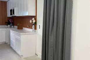 [Address not provided], Miami, FL 33142 - Photo 29