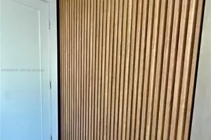 [Address not provided], Miami, FL 33142 - Photo 25