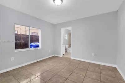 [Address not provided], Miami, FL 33142 - Photo 11