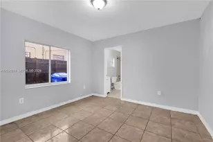 [Address not provided], Miami, FL 33142 - Photo 11