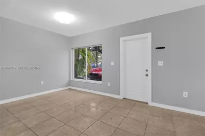 [Address not provided], Miami, FL 33142 - Photo 13