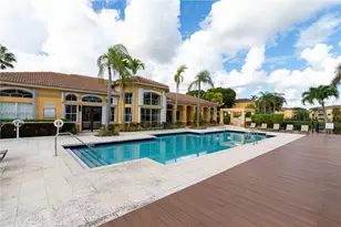 9650 NW 2nd St, Pembroke Pines, FL 33024 - Photo 21
