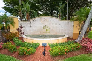 9650 NW 2nd St, Pembroke Pines, FL 33024 - Photo 17