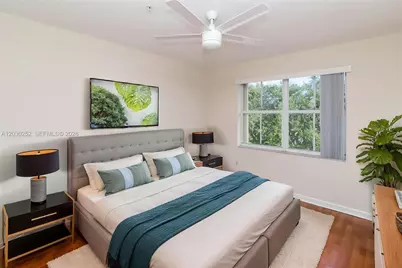 9650 NW 2nd St #4-304, Pembroke Pines, FL 33024 - Photo 9