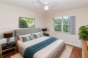 9650 NW 2nd St, Pembroke Pines, FL 33024 - Photo 9