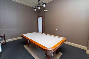 9650 NW 2nd St, Pembroke Pines, FL 33024 - Photo 29