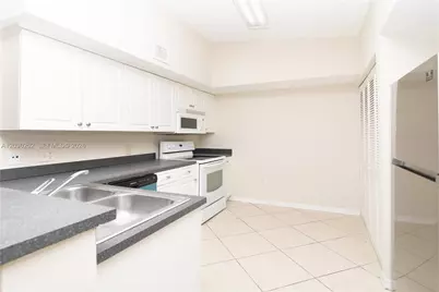 9650 NW 2nd St #4-304, Pembroke Pines, FL 33024 - Photo 3