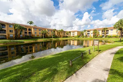 9650 NW 2nd St #4-304, Pembroke Pines, FL 33024 - Photo 19