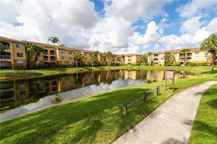 9650 NW 2nd St, Pembroke Pines, FL 33024 - Photo 19