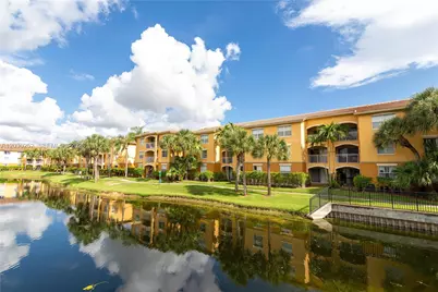 9650 NW 2nd St #4-304, Pembroke Pines, FL 33024 - Photo 31