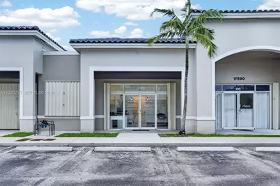 17690 NW 78th Ave, Hialeah, FL 33015 - Photo 1
