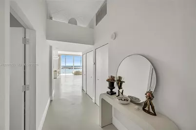 7934 West Dr #1503 & 1504, North Bay Village, FL 33141 - Photo 11