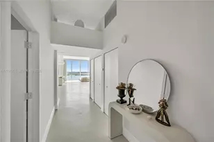 7934 West Dr, North Bay Village, FL 33141 - Photo 11