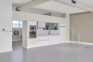 7934 West Dr, North Bay Village, FL 33141 - Photo 17