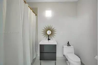 7934 West Dr #1503 & 1504, North Bay Village, FL 33141 - Photo 13