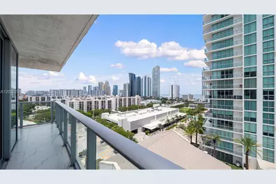 330 Sunny Isles Blvd #5-1107, Sunny Isles Beach, FL 33160 - Photo 43