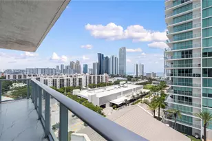 330 Sunny Isles Blvd, Sunny Isles Beach, FL 33160 - Photo 43