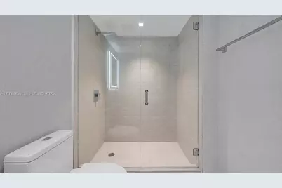 330 Sunny Isles Blvd #5-1107, Sunny Isles Beach, FL 33160 - Photo 31