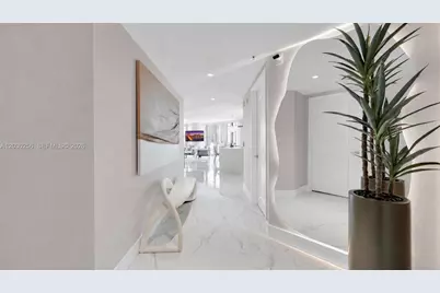 330 Sunny Isles Blvd #5-1107, Sunny Isles Beach, FL 33160 - Photo 29