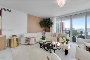 330 Sunny Isles Blvd, Sunny Isles Beach, FL 33160 - Photo 15