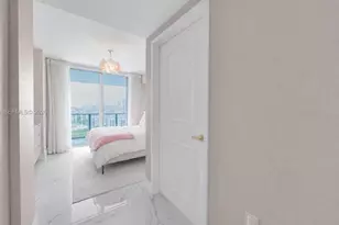 330 Sunny Isles Blvd, Sunny Isles Beach, FL 33160 - Photo 35