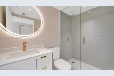 330 Sunny Isles Blvd #5-1107, Sunny Isles Beach, FL 33160 - Photo 39